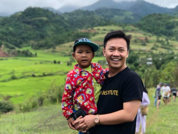 A17c9aaa61e80a1bf71d0d850af4e5baa9800bbd