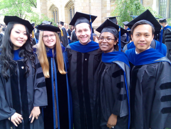 A17c9aaa61e80a1bf71d0d850af4e5baa9800bbd