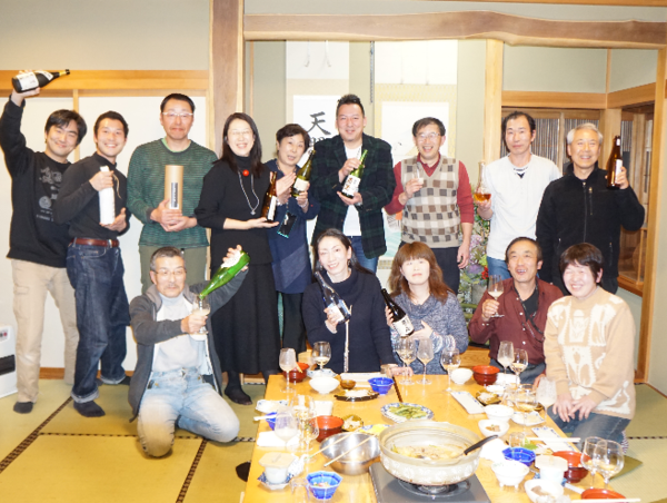 A17c9aaa61e80a1bf71d0d850af4e5baa9800bbd