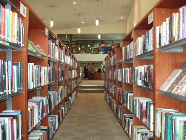 A17c9aaa61e80a1bf71d0d850af4e5baa9800bbd