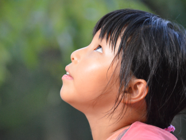 A17c9aaa61e80a1bf71d0d850af4e5baa9800bbd