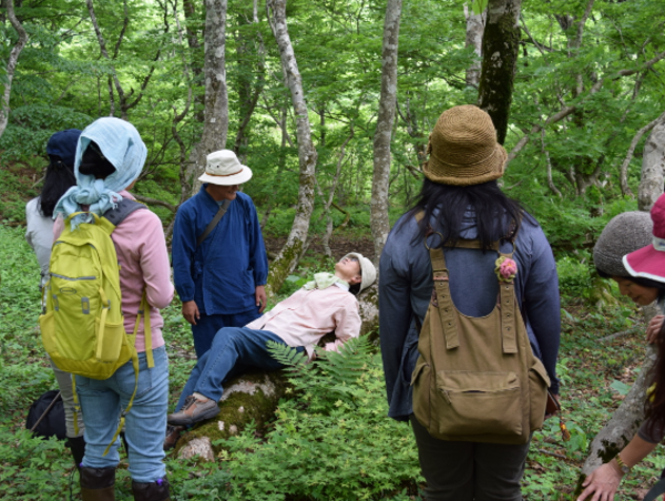 A17c9aaa61e80a1bf71d0d850af4e5baa9800bbd