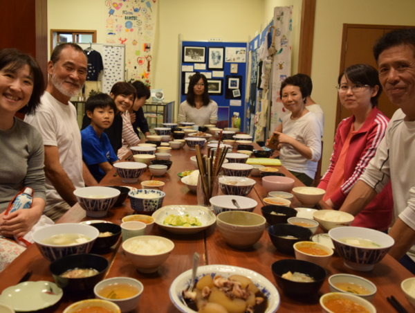 A17c9aaa61e80a1bf71d0d850af4e5baa9800bbd