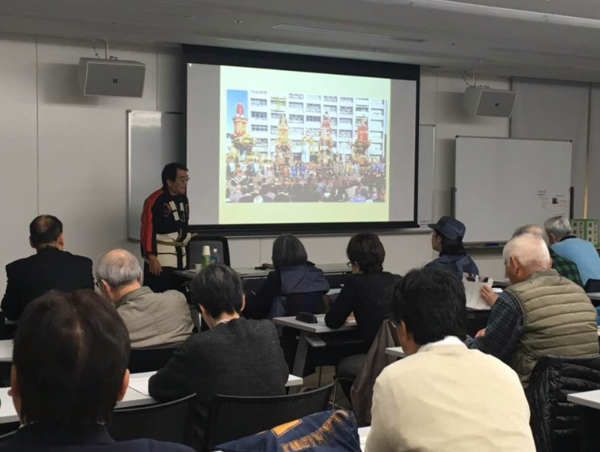 A17c9aaa61e80a1bf71d0d850af4e5baa9800bbd