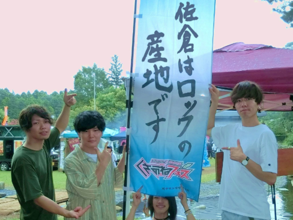 A17c9aaa61e80a1bf71d0d850af4e5baa9800bbd