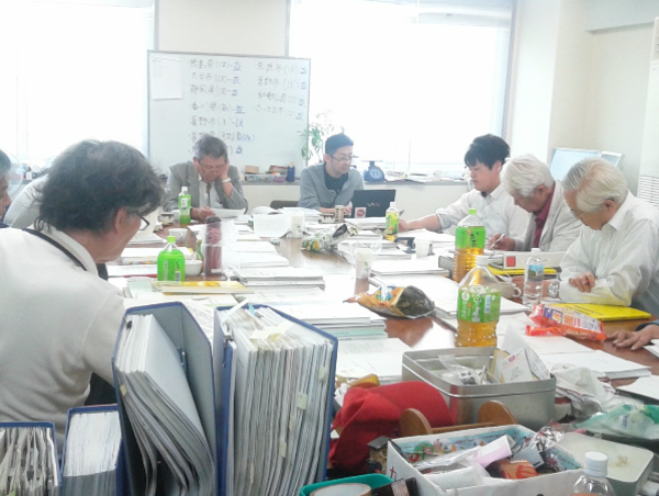 A17c9aaa61e80a1bf71d0d850af4e5baa9800bbd