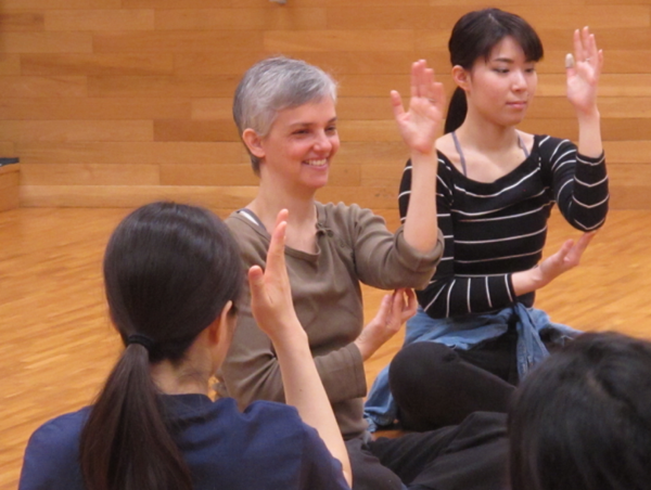 A17c9aaa61e80a1bf71d0d850af4e5baa9800bbd