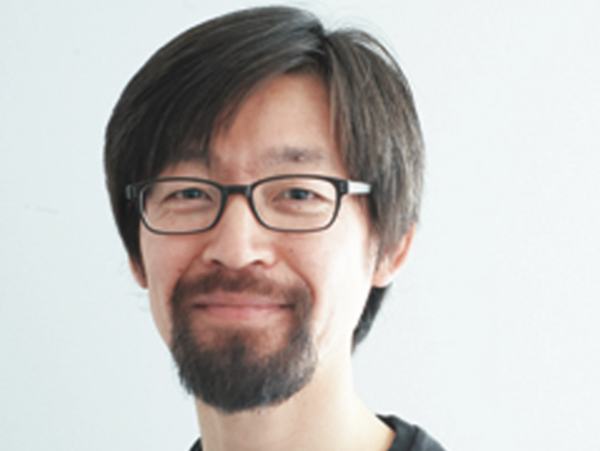 A17c9aaa61e80a1bf71d0d850af4e5baa9800bbd