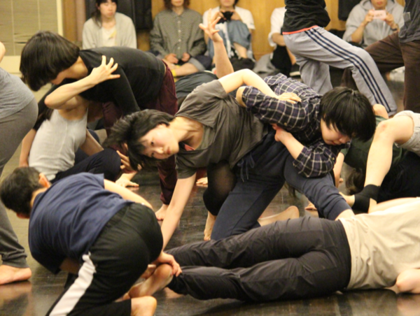 A17c9aaa61e80a1bf71d0d850af4e5baa9800bbd