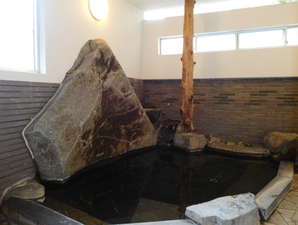 A17c9aaa61e80a1bf71d0d850af4e5baa9800bbd