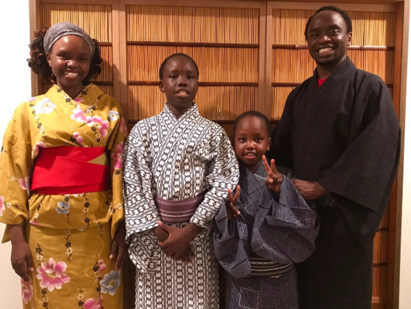 A17c9aaa61e80a1bf71d0d850af4e5baa9800bbd