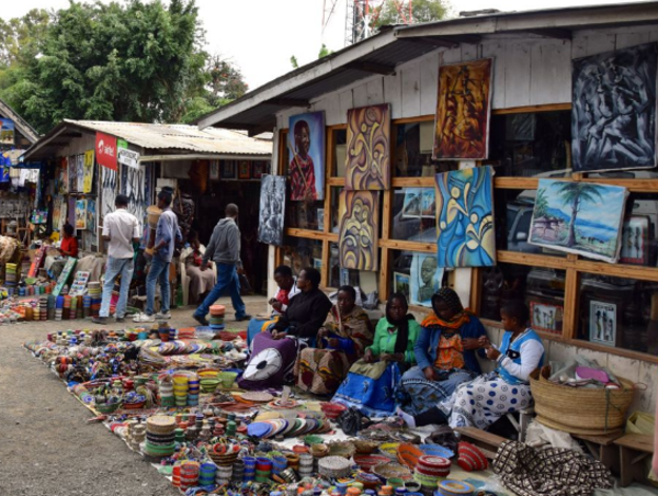 A17c9aaa61e80a1bf71d0d850af4e5baa9800bbd