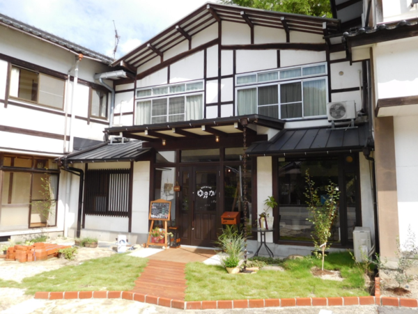 A17c9aaa61e80a1bf71d0d850af4e5baa9800bbd