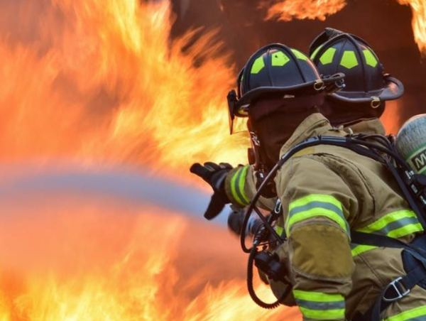 A17c9aaa61e80a1bf71d0d850af4e5baa9800bbd