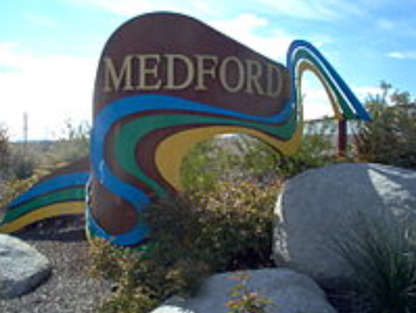 A17c9aaa61e80a1bf71d0d850af4e5baa9800bbd