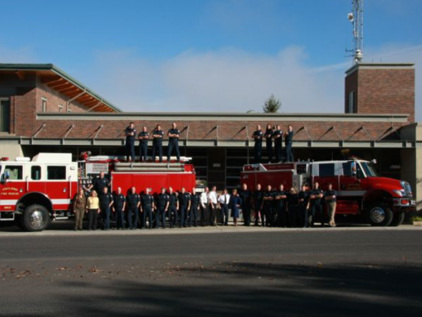 A17c9aaa61e80a1bf71d0d850af4e5baa9800bbd