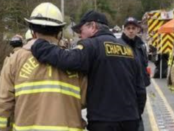 A17c9aaa61e80a1bf71d0d850af4e5baa9800bbd