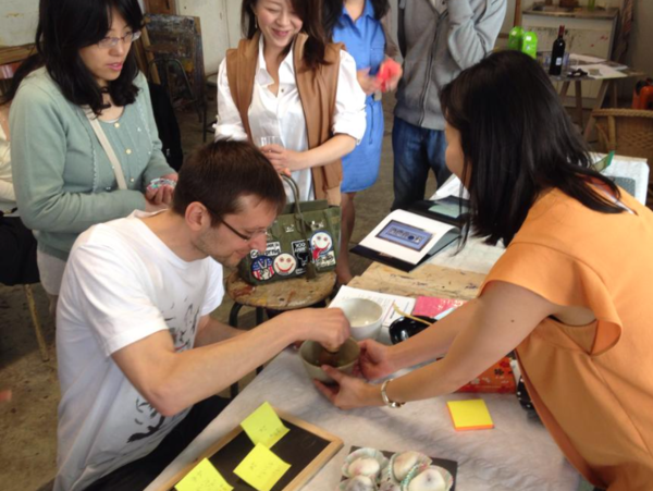 A17c9aaa61e80a1bf71d0d850af4e5baa9800bbd