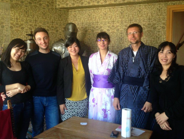 A17c9aaa61e80a1bf71d0d850af4e5baa9800bbd