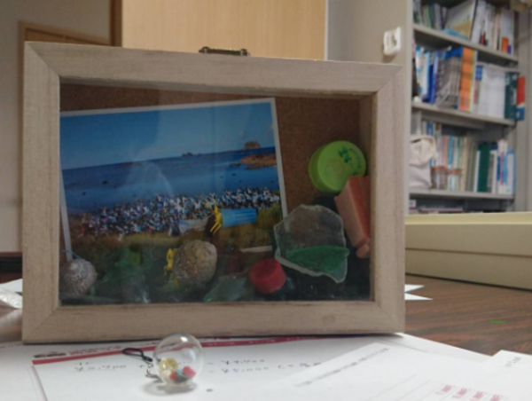 A17c9aaa61e80a1bf71d0d850af4e5baa9800bbd