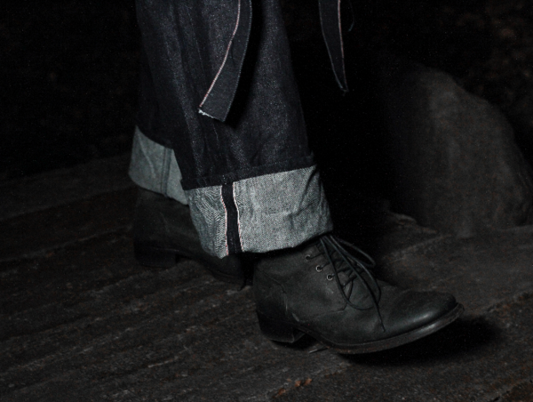 A17c9aaa61e80a1bf71d0d850af4e5baa9800bbd