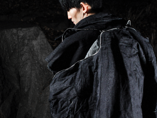 A17c9aaa61e80a1bf71d0d850af4e5baa9800bbd