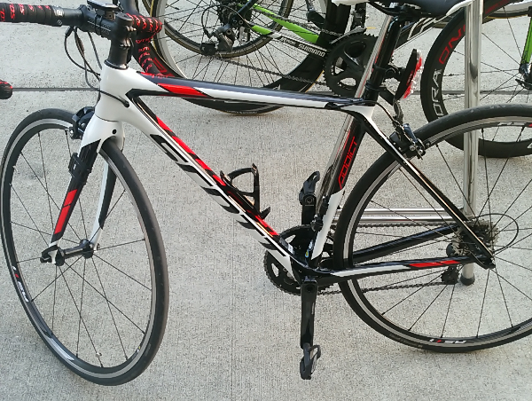 A17c9aaa61e80a1bf71d0d850af4e5baa9800bbd