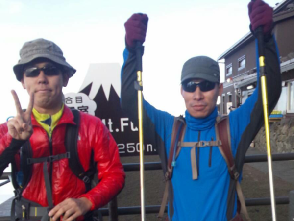 A17c9aaa61e80a1bf71d0d850af4e5baa9800bbd