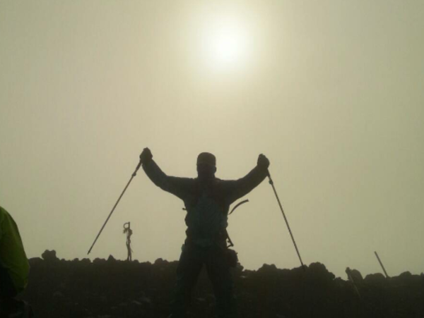 A17c9aaa61e80a1bf71d0d850af4e5baa9800bbd