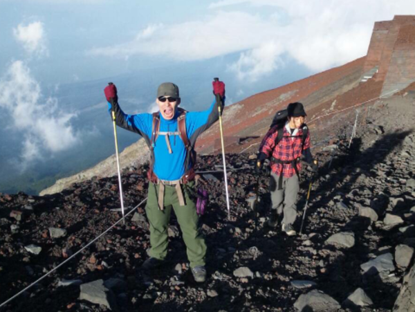 A17c9aaa61e80a1bf71d0d850af4e5baa9800bbd