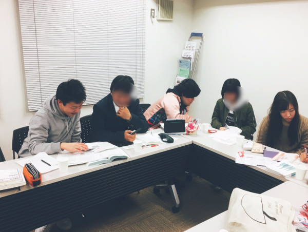 A17c9aaa61e80a1bf71d0d850af4e5baa9800bbd