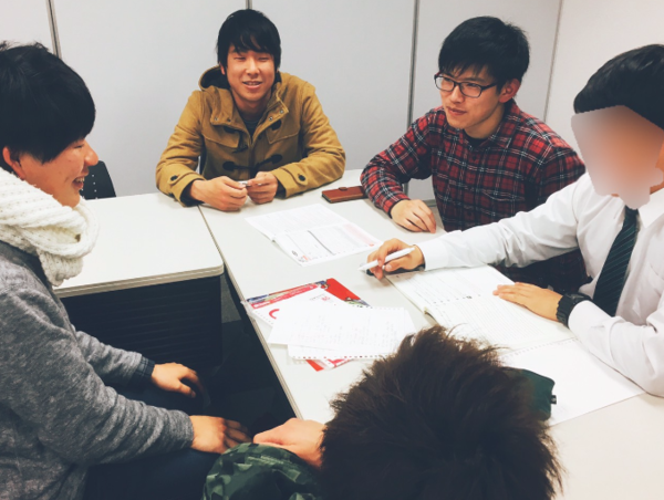 A17c9aaa61e80a1bf71d0d850af4e5baa9800bbd