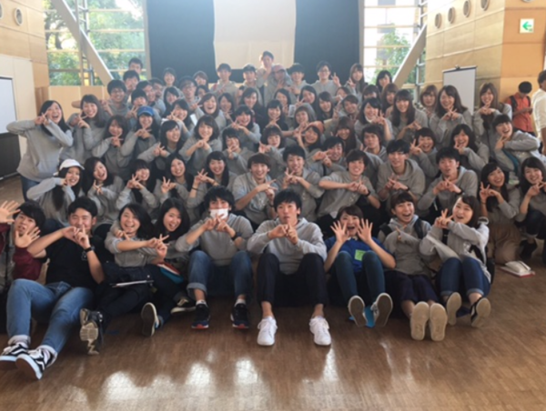 A17c9aaa61e80a1bf71d0d850af4e5baa9800bbd