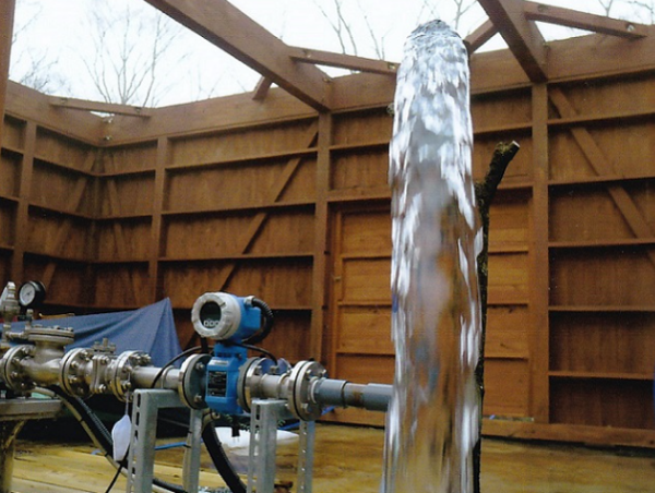 A17c9aaa61e80a1bf71d0d850af4e5baa9800bbd