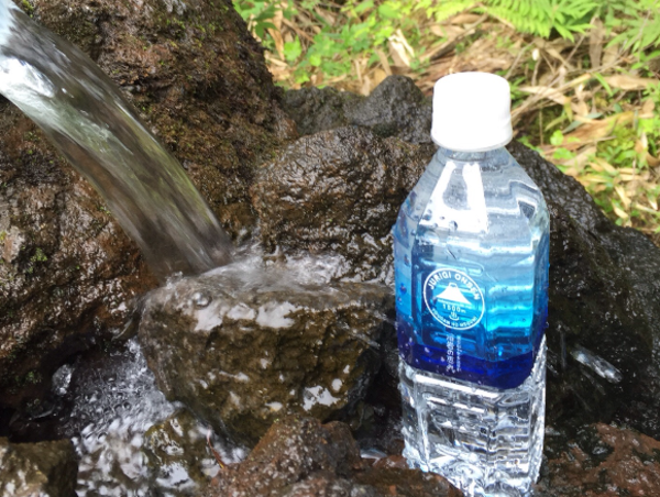 A17c9aaa61e80a1bf71d0d850af4e5baa9800bbd