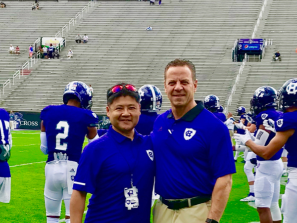 A17c9aaa61e80a1bf71d0d850af4e5baa9800bbd