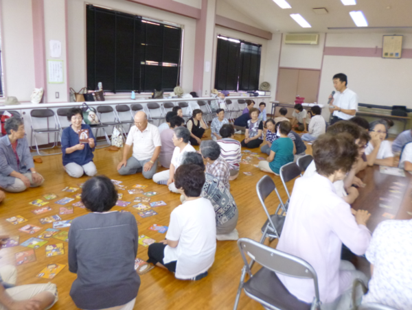 A17c9aaa61e80a1bf71d0d850af4e5baa9800bbd