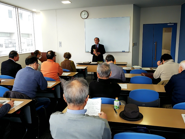 A17c9aaa61e80a1bf71d0d850af4e5baa9800bbd