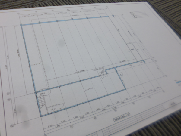 A17c9aaa61e80a1bf71d0d850af4e5baa9800bbd