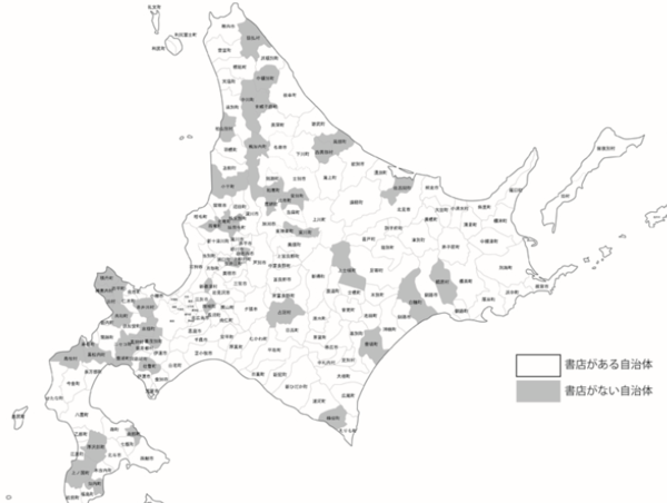 A17c9aaa61e80a1bf71d0d850af4e5baa9800bbd