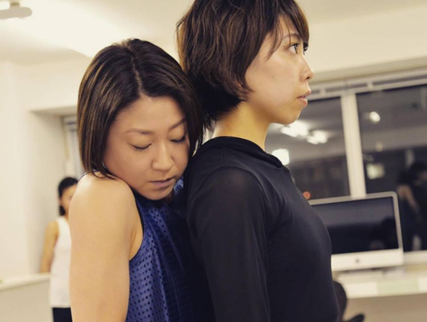 A17c9aaa61e80a1bf71d0d850af4e5baa9800bbd