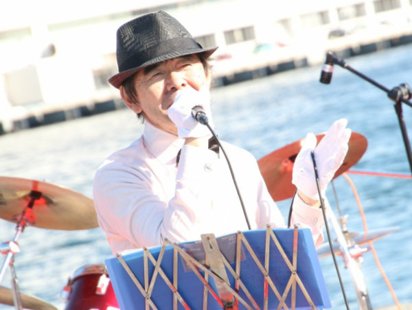 A17c9aaa61e80a1bf71d0d850af4e5baa9800bbd