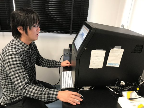 A17c9aaa61e80a1bf71d0d850af4e5baa9800bbd