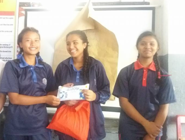 A17c9aaa61e80a1bf71d0d850af4e5baa9800bbd