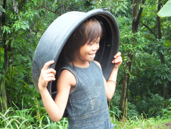 A17c9aaa61e80a1bf71d0d850af4e5baa9800bbd