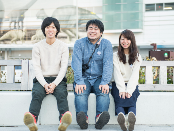 A17c9aaa61e80a1bf71d0d850af4e5baa9800bbd