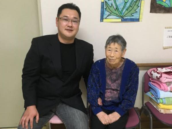 A17c9aaa61e80a1bf71d0d850af4e5baa9800bbd