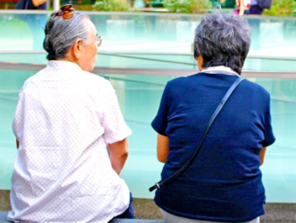 A17c9aaa61e80a1bf71d0d850af4e5baa9800bbd