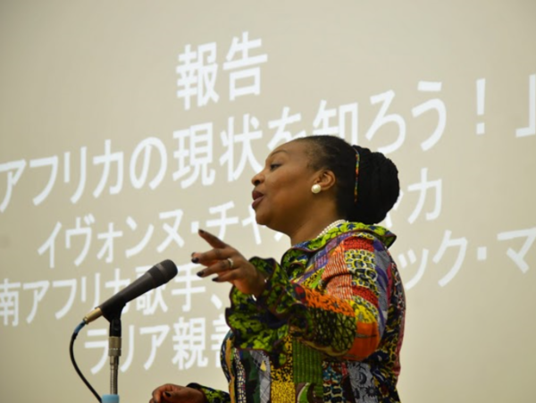 A17c9aaa61e80a1bf71d0d850af4e5baa9800bbd