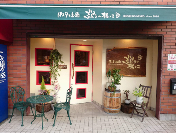 A17c9aaa61e80a1bf71d0d850af4e5baa9800bbd